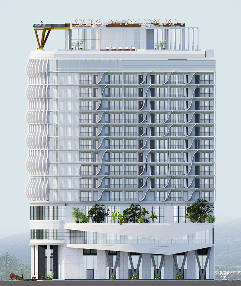 ks bà triệu 6_-28-05-2021-16-53-48.jpg